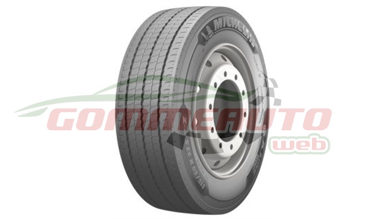 COP. 315/80 R22.5 156/150L X LINE ENERGY Z